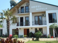 Kopala