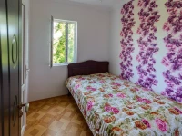 Laskavo Prosimo Guest House