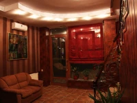 Old Town Kutaisi Hotel