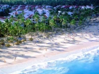 Occidental Grand Punta Cana 4*