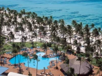 Barcelo Bavaro Beach 5*