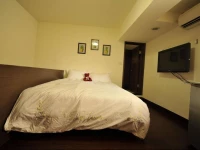 Hello Taipei House 3*