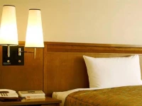 Jing Zhan High Quality Fashion Private Accomodation