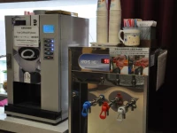 Morwing Hotel Fairy Tale