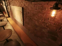 101 Single Bar Hostel