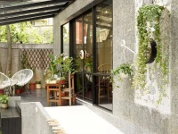 Nihao Cafe Hotel
