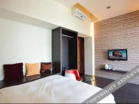 Jaylins Spahome Bed and Breakfast 2*