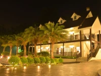 Butchard Villas Sun Moon Lake