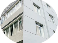 Liuhe Corner House 737