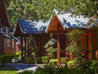 New Era Art Resort and Spa