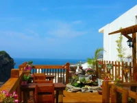 Ming Jun Homestay 3*