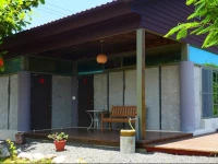 Kenting Starring Homestay B&B