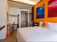 Southern Sun Hotel 3*