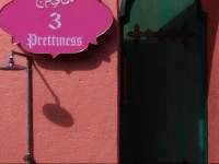 A Fei Surf Inn III 3*