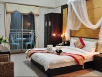 Warner Leisur Hotel 2*