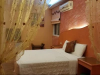 Kenting Sea Cloudless Day Home 2*