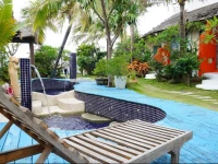 Pancala Vacation Inn 3*