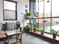 Apple Room Hostel 3*