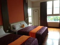 Kenting Dragon Hostel
