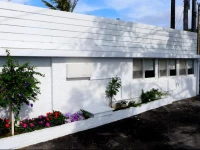 Summer X Genial Hotel 2*