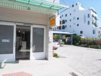 Siang Ti Ya Hostel 3*