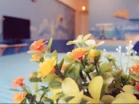 Beridou B&B Kenting 3*