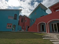 Wonderful Kenting Hostel 2*