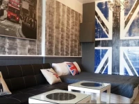 Summer Kenting Homestay