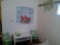 Little Guest House 3*