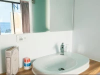 Between Us Villa B&B