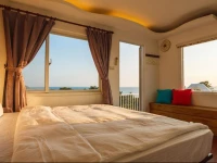 Meet You Nan Wan B&B