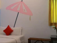 Nanwan Xing Zhan B&B