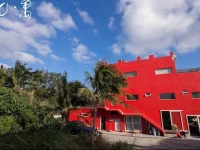 Kenting Sun Light Inn