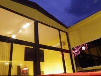 Kenting Pasture - Villa B&B