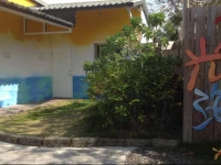 Kenting Sun & Sea B&B