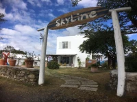 Skyline Homestay