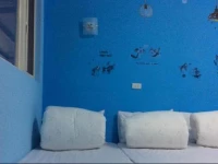 Kenting Three Pigs B&B