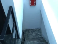 Minimi Inn - SailRock Beach House