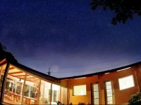 Blue Hole Dive Center