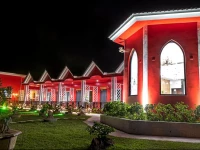 Kenting Hemingway B&B