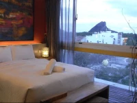 Kenting Calla Lily Inn