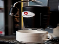 Royal Seasons Hotel Taichung Zhongkang 4*