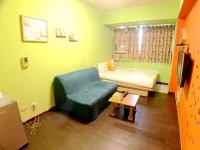 Fashion Go Fengjia 2*