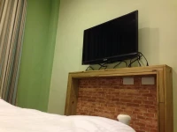 Fengjia Daydream Hostel 3*