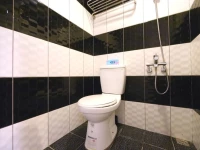 Fengjia Alibaba Hostel