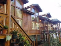 Bunbury Fruit Ranch B&B 2*