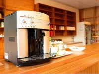 Lingyun Forest Villa