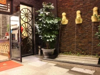 Lu Fang View Guest House 3*