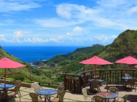 Formosa Arcadian Villa 3*