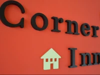 Corner Inn